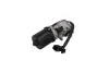 Wischermotor 12 V vorne KAMOKA 3100234 Bild Wischermotor 12 V vorne KAMOKA 3100234
