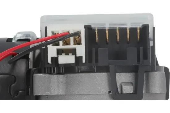 Wischermotor 12 V vorne KAMOKA 3100235 Bild Wischermotor 12 V vorne KAMOKA 3100235