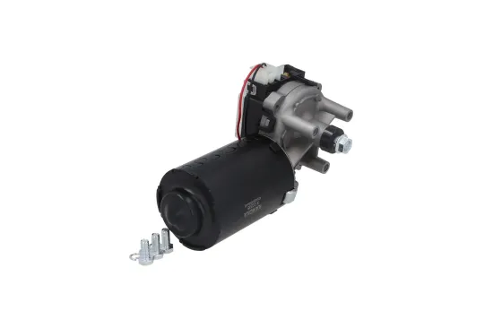 Wischermotor 12 V vorne KAMOKA 3100235 Bild Wischermotor 12 V vorne KAMOKA 3100235