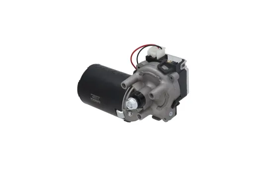 Wischermotor 12 V vorne KAMOKA 3100235 Bild Wischermotor 12 V vorne KAMOKA 3100235