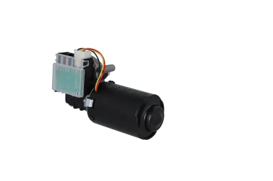 Wischermotor 12 V vorne KAMOKA 3100236 Bild Wischermotor 12 V vorne KAMOKA 3100236