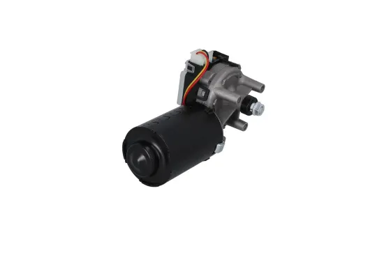 Wischermotor 12 V vorne KAMOKA 3100236 Bild Wischermotor 12 V vorne KAMOKA 3100236