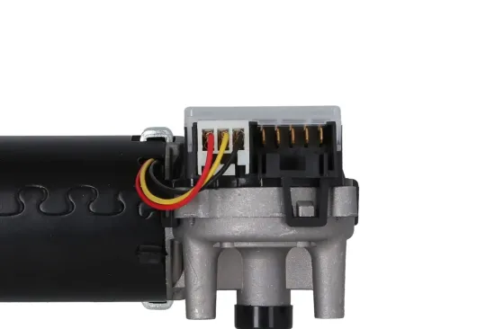 Wischermotor 12 V vorne KAMOKA 3100236 Bild Wischermotor 12 V vorne KAMOKA 3100236