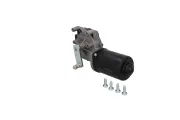 Wischermotor 12 V vorne KAMOKA 3100239