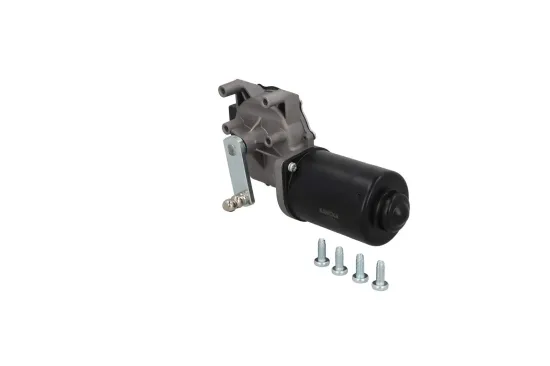 Wischermotor 12 V vorne KAMOKA 3100239 Bild Wischermotor 12 V vorne KAMOKA 3100239