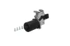 Wischermotor 12 V vorne KAMOKA 3100239 Bild Wischermotor 12 V vorne KAMOKA 3100239