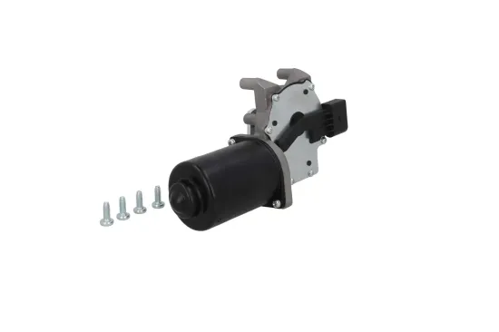 Wischermotor 12 V vorne KAMOKA 3100239 Bild Wischermotor 12 V vorne KAMOKA 3100239