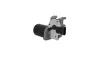 Wischermotor 12 V vorne KAMOKA 3100239 Bild Wischermotor 12 V vorne KAMOKA 3100239
