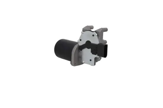Wischermotor 12 V vorne KAMOKA 3100239 Bild Wischermotor 12 V vorne KAMOKA 3100239