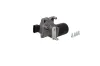 Wischermotor 12 V vorne KAMOKA 3100239 Bild Wischermotor 12 V vorne KAMOKA 3100239