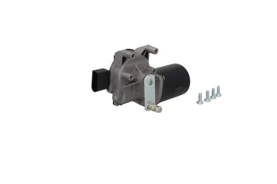 Wischermotor 12 V vorne KAMOKA 3100239 Bild Wischermotor 12 V vorne KAMOKA 3100239