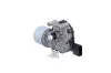 Wischermotor 12 V vorne KAMOKA 3100240 Bild Wischermotor 12 V vorne KAMOKA 3100240