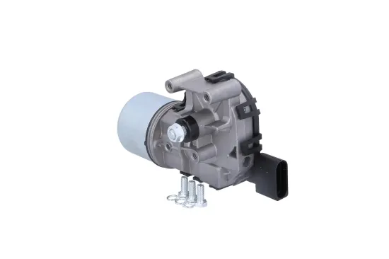 Wischermotor 12 V vorne KAMOKA 3100240 Bild Wischermotor 12 V vorne KAMOKA 3100240