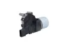 Wischermotor 12 V vorne KAMOKA 3100240 Bild Wischermotor 12 V vorne KAMOKA 3100240