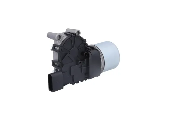 Wischermotor 12 V vorne KAMOKA 3100240 Bild Wischermotor 12 V vorne KAMOKA 3100240