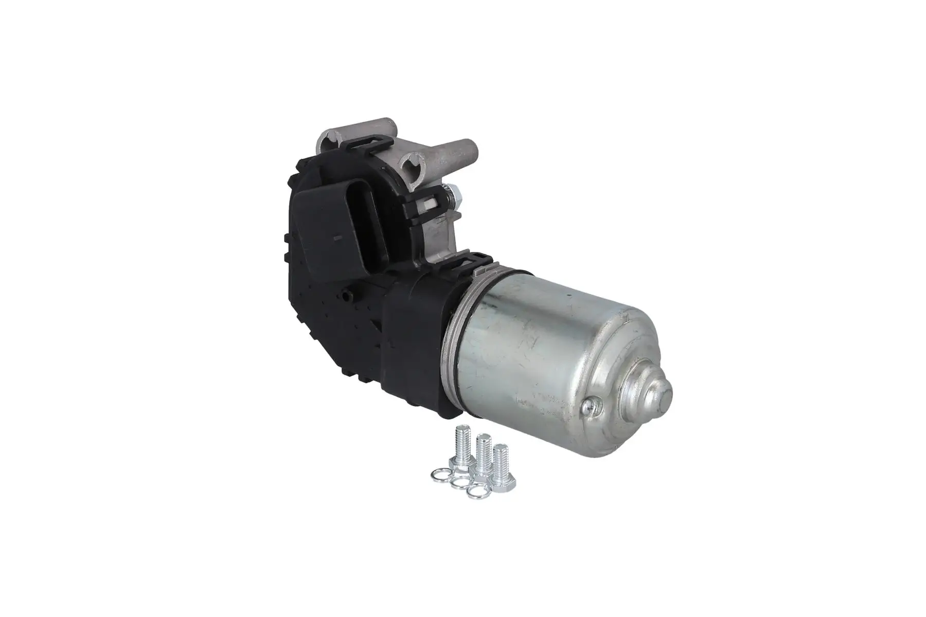 Wischermotor 12 V vorne KAMOKA 3100241