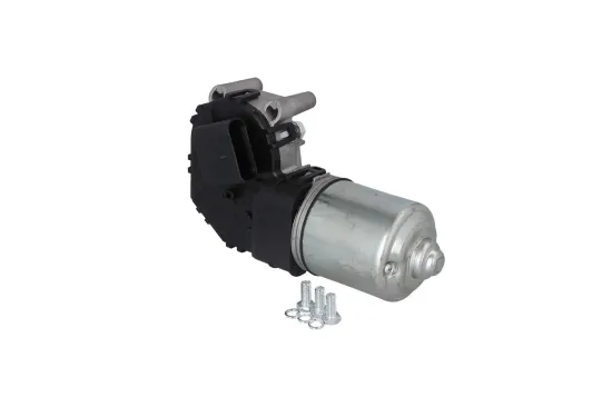 Wischermotor 12 V vorne KAMOKA 3100241 Bild Wischermotor 12 V vorne KAMOKA 3100241