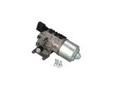 Wischermotor 12 V vorne KAMOKA 3100242