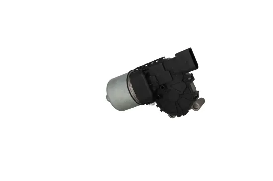 Wischermotor 12 V vorne KAMOKA 3100242 Bild Wischermotor 12 V vorne KAMOKA 3100242