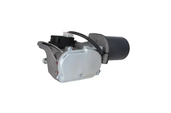 Wischermotor 12 V vorne KAMOKA 3100243 Bild Wischermotor 12 V vorne KAMOKA 3100243