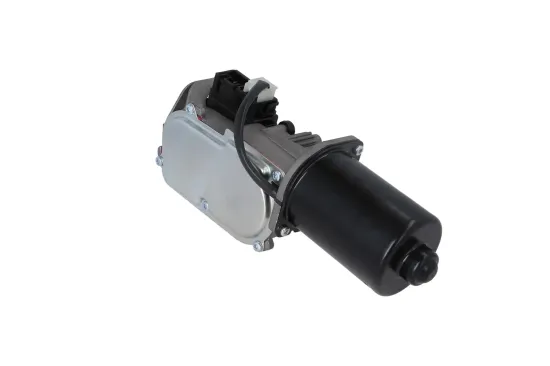 Wischermotor 12 V vorne KAMOKA 3100243 Bild Wischermotor 12 V vorne KAMOKA 3100243