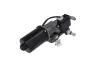 Wischermotor 12 V vorne KAMOKA 3100243 Bild Wischermotor 12 V vorne KAMOKA 3100243