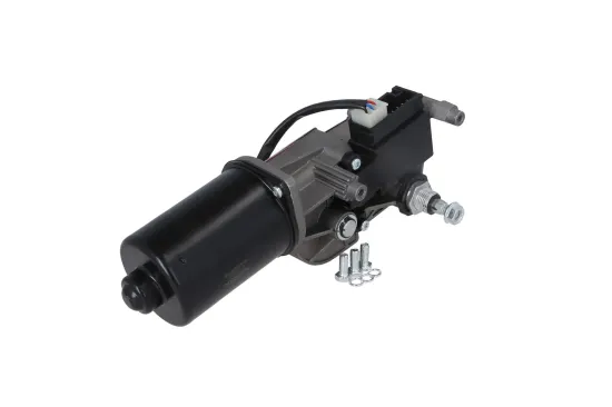 Wischermotor 12 V vorne KAMOKA 3100243 Bild Wischermotor 12 V vorne KAMOKA 3100243