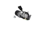Wischermotor 12 V hinten KAMOKA 3100244