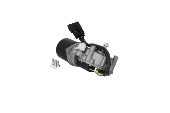 Wischermotor 12 V hinten KAMOKA 3100244 Bild Wischermotor 12 V hinten KAMOKA 3100244
