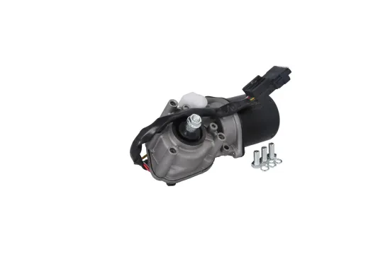 Wischermotor 12 V hinten KAMOKA 3100244 Bild Wischermotor 12 V hinten KAMOKA 3100244