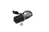 Wischermotor 12 V hinten KAMOKA 3100244 Bild Wischermotor 12 V hinten KAMOKA 3100244