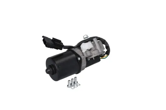 Wischermotor 12 V hinten KAMOKA 3100244 Bild Wischermotor 12 V hinten KAMOKA 3100244