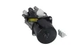 Wischermotor 12 V hinten KAMOKA 3100244 Bild Wischermotor 12 V hinten KAMOKA 3100244