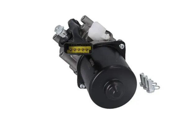 Wischermotor 12 V hinten KAMOKA 3100244 Bild Wischermotor 12 V hinten KAMOKA 3100244