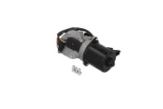Wischermotor 12 V vorne KAMOKA 3100246