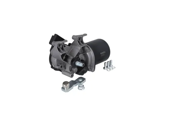 Wischermotor 12 V vorne KAMOKA 3100247 Bild Wischermotor 12 V vorne KAMOKA 3100247