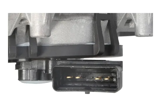 Wischermotor 12 V vorne KAMOKA 3100247 Bild Wischermotor 12 V vorne KAMOKA 3100247