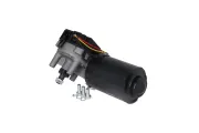 Wischermotor 12 V vorne KAMOKA 3100248