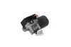 Wischermotor 12 V vorne KAMOKA 3100248 Bild Wischermotor 12 V vorne KAMOKA 3100248