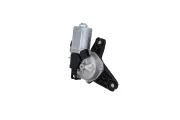 Wischermotor 12 V hinten KAMOKA 3100249