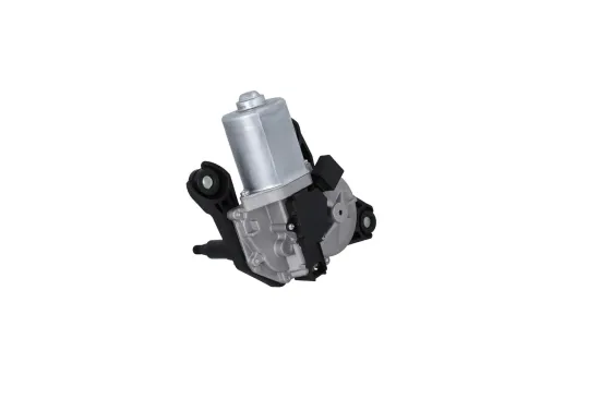 Wischermotor 12 V hinten KAMOKA 3100249 Bild Wischermotor 12 V hinten KAMOKA 3100249
