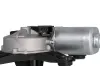 Wischermotor 12 V hinten KAMOKA 3100249 Bild Wischermotor 12 V hinten KAMOKA 3100249