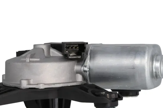 Wischermotor 12 V hinten KAMOKA 3100249 Bild Wischermotor 12 V hinten KAMOKA 3100249