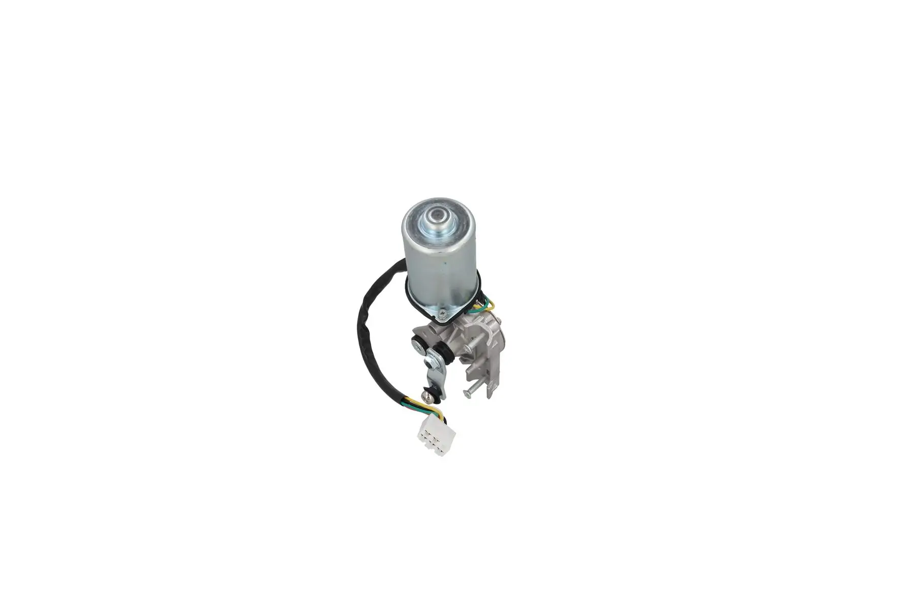 Wischermotor 12 V vorne KAMOKA 3100251