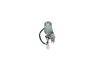 Wischermotor 12 V vorne KAMOKA 3100251 Bild Wischermotor 12 V vorne KAMOKA 3100251