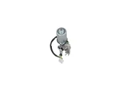 Wischermotor 12 V vorne KAMOKA 3100251