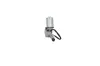Wischermotor 12 V vorne KAMOKA 3100251 Bild Wischermotor 12 V vorne KAMOKA 3100251