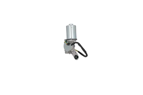 Wischermotor 12 V vorne KAMOKA 3100251 Bild Wischermotor 12 V vorne KAMOKA 3100251