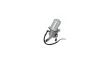 Wischermotor 12 V vorne KAMOKA 3100251 Bild Wischermotor 12 V vorne KAMOKA 3100251