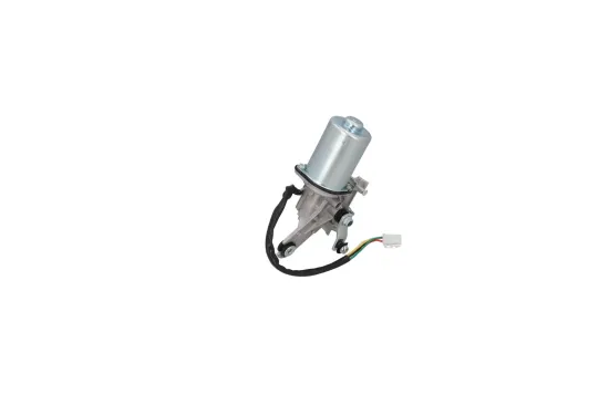 Wischermotor 12 V vorne KAMOKA 3100251 Bild Wischermotor 12 V vorne KAMOKA 3100251